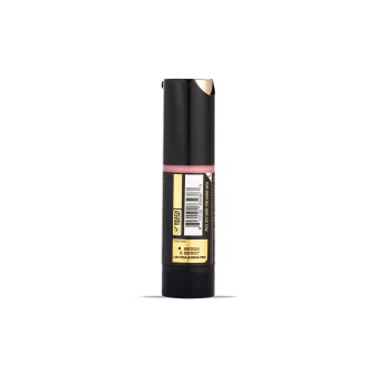 12 Peach Pigment - Dynamic PMU - REACH - 15ml