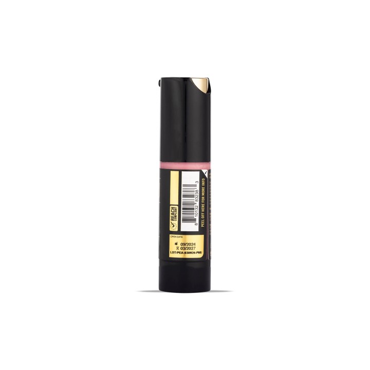12 Peach Pigment - Dynamic PMU - REACH - 15ml