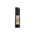 12 Peach Pigment - Dynamic PMU - REACH - 15ml