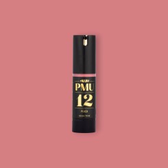 12 Peach Pigment - Dynamic PMU - REACH - 15ml