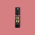 12 Peach Pigment - Dynamic PMU - REACH - 15ml