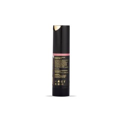 12 Peach Pigment - Dynamic PMU - REACH - 15ml