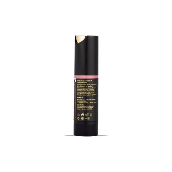 12 Peach Pigment - Dynamic PMU - REACH - 15ml