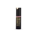 12 Peach Pigment - Dynamic PMU - REACH - 15ml