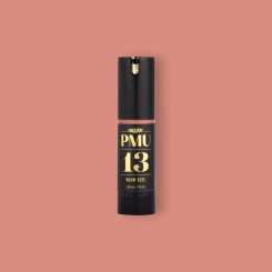 13 Warm Rose Pigment - Dynamic PMU - REACH - 15ml