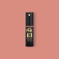 13 Warm Rose Pigment - Dynamic PMU - REACH - 15ml