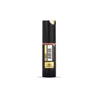13 Warm Rose Pigment - Dynamic PMU - REACH - 15ml