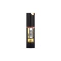 13 Warm Rose Pigment - Dynamic PMU - REACH - 15ml