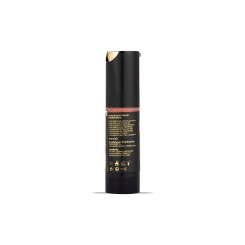 13 Warm Rose Pigment - Dynamic PMU - REACH - 15ml