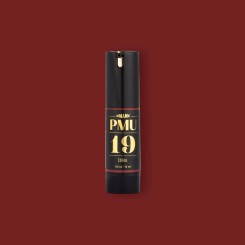 19 Coral Pigment - Dynamic PMU - REACH - 15ml
