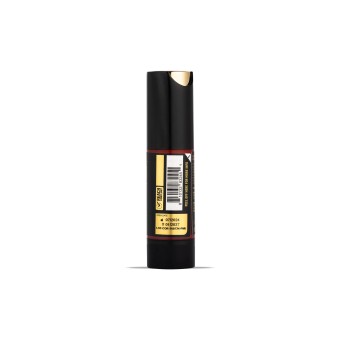 19 Coral Pigment - Dynamic PMU - REACH - 15ml