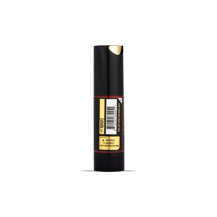 19 Coral Pigment - Dynamic PMU - REACH - 15ml