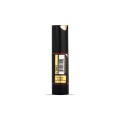 19 Coral Pigment - Dynamic PMU - REACH - 15ml