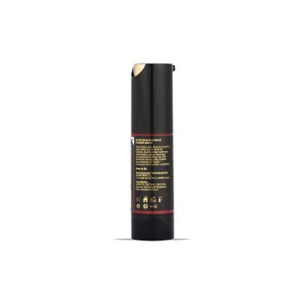 19 Coral Pigment - Dynamic PMU - REACH - 15ml