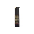 19 Coral Pigment - Dynamic PMU - REACH - 15ml