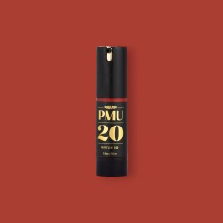 20 Marilyn Red Pigment - Dynamic PMU - REACH - 15ml