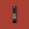 20 Marilyn Red Pigment - Dynamic PMU - REACH - 15ml