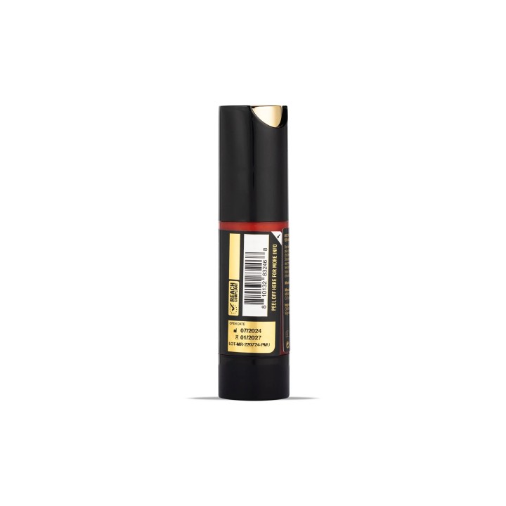 20 Marilyn Red Pigment - Dynamic PMU - REACH - 15ml