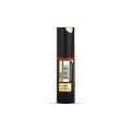 20 Marilyn Red Pigment - Dynamic PMU - REACH - 15ml
