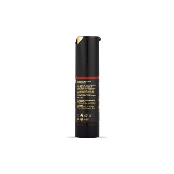 20 Marilyn Red Pigment - Dynamic PMU - REACH - 15ml