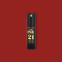 21 Audrey Red Pigment - Dynamic PMU - REACH - 15ml
