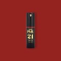 21 Audrey Red Pigment - Dynamic PMU - REACH - 15ml