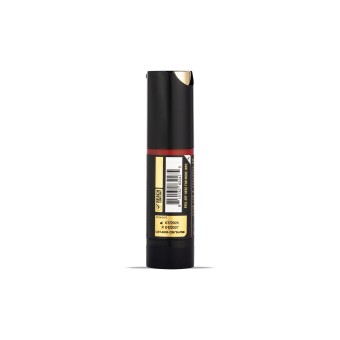 21 Audrey Red Pigment - Dynamic PMU - REACH - 15ml