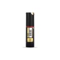 21 Audrey Red Pigment - Dynamic PMU - REACH - 15ml