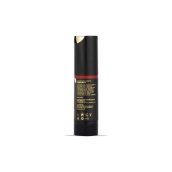 21 Audrey Red Pigment - Dynamic PMU - REACH - 15ml
