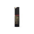21 Audrey Red Pigment - Dynamic PMU - REACH - 15ml