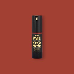 22 Ava Gadner Pigment - Dynamic PMU - REACH - 15ml