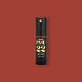 22 Ava Gadner Pigment - Dynamic PMU - REACH - 15ml