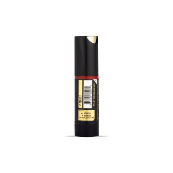 22 Ava Gadner Pigment - Dynamic PMU - REACH - 15ml