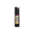 22 Ava Gadner Pigment - Dynamic PMU - REACH - 15ml