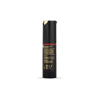 22 Ava Gadner Pigment - Dynamic PMU - REACH - 15ml