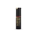 22 Ava Gadner Pigment - Dynamic PMU - REACH - 15ml