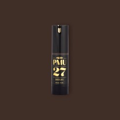 27 Chocolate Pigment - Dynamic PMU - REACH - 15 ml