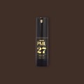 27 Chocolate Pigment - Dynamic PMU - REACH - 15 ml