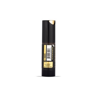 27 Chocolate Pigment - Dynamic PMU - REACH - 15 ml