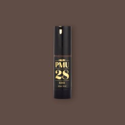 28 Blonde Pigment - Dynamic PMU - REACH - 15ml