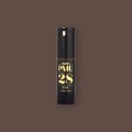28 Blonde Pigment - Dynamic PMU - REACH - 15ml