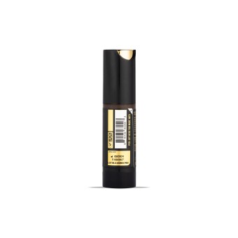28 Blonde Pigment - Dynamic PMU - REACH - 15ml