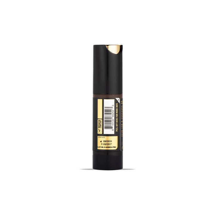 28 Blonde Pigment - Dynamic PMU - REACH - 15ml