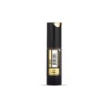 28 Blonde Pigment - Dynamic PMU - REACH - 15ml