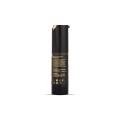 28 Blonde Pigment - Dynamic PMU - REACH - 15ml
