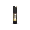 29 Coconut Pigment - Dynamic PMU - REACH - 15ml