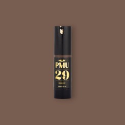 29 Coconut Pigment - Dynamic PMU - REACH - 15ml