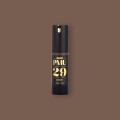 29 Coconut Pigment - Dynamic PMU - REACH - 15ml