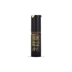 29 Coconut Pigment - Dynamic PMU - REACH - 15ml