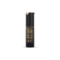 29 Coconut Pigment - Dynamic PMU - REACH - 15ml